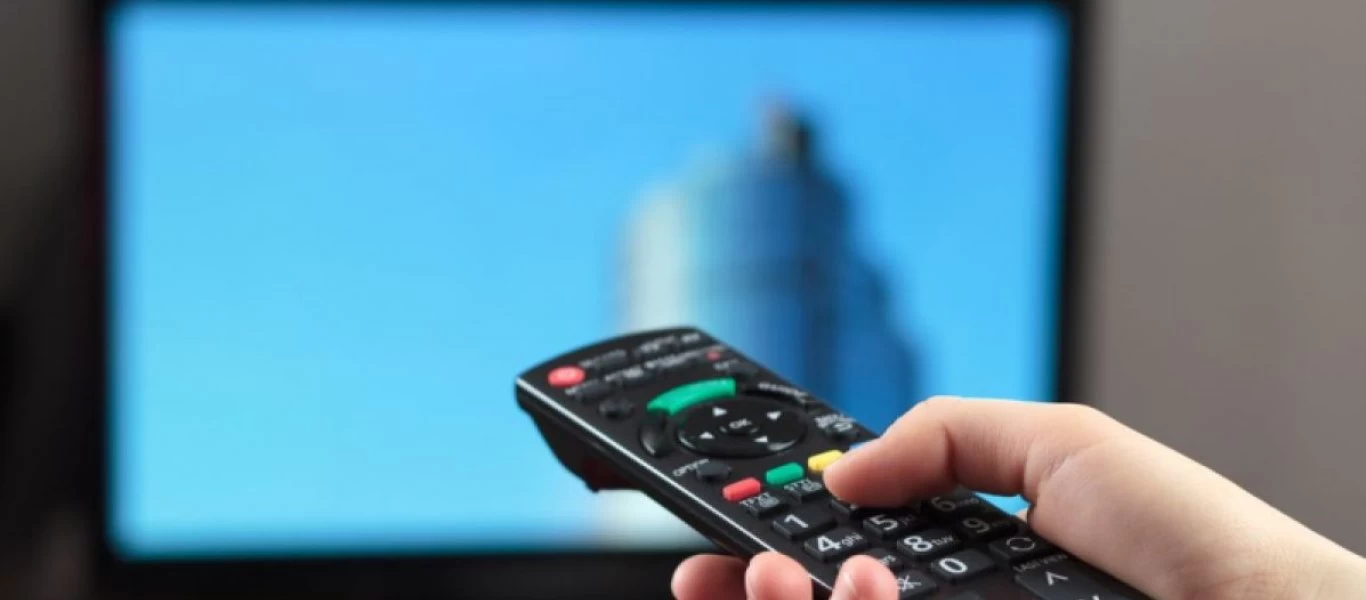 GNTM, Άγριες Μέλισσες ή Λόγω Τιμής; - Ποιος βγήκε νικητής στη «μάχη« της τηλεθέασης;